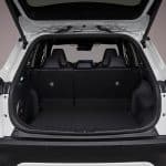 Toyota-Corolla-Cross-Hybrid-(7)