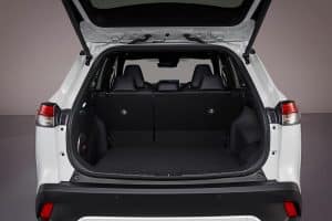 Toyota-Corolla-Cross-Hybrid-(7)
