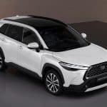 Toyota-Corolla-Cross-Hybrid-(9)