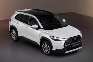 Toyota-Corolla-Cross-Hybrid-(9)