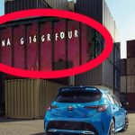 Toyota-Corolla-GR-Sport