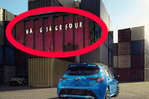 Toyota-Corolla-GR-Sport