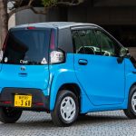 Toyota-C+pod-(3)