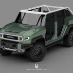 Toyota-FJ-Cruiser-11