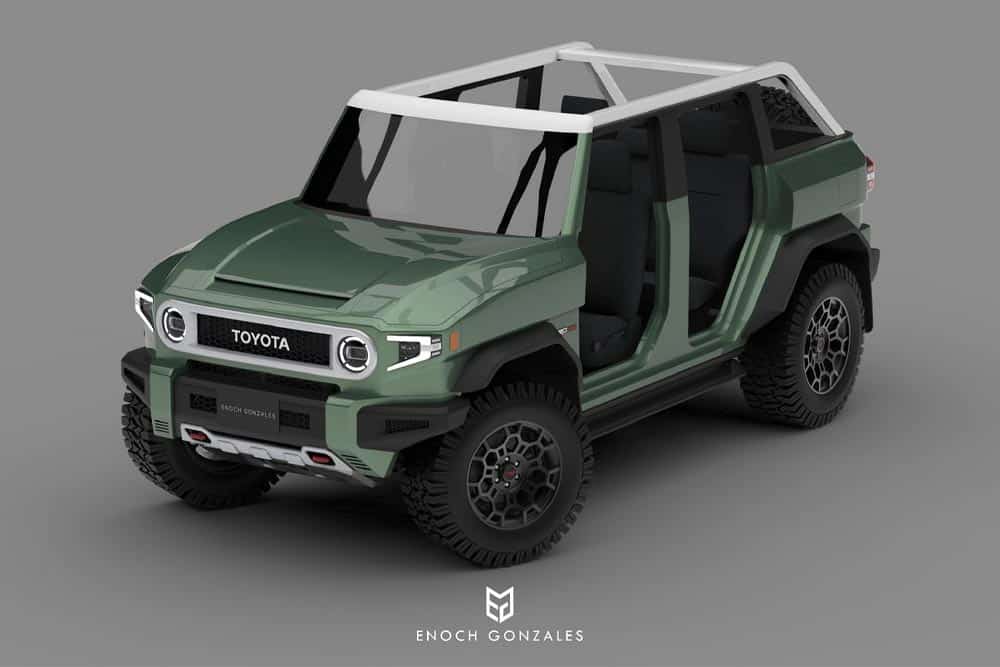 https://autogreeknews.gr/wp-content/uploads/2021/12/Toyota-FJ-Cruiser-11.jpg