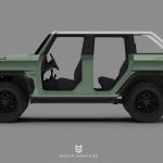 Toyota-FJ-Cruiser-12