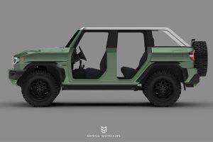 Toyota-FJ-Cruiser-12