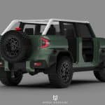 Toyota-FJ-Cruiser-13