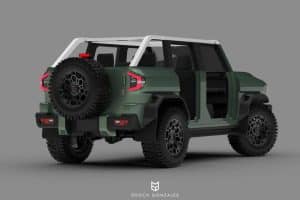 Toyota-FJ-Cruiser-13