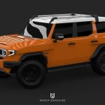 Toyota-FJ-Cruiser-16