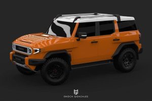 Toyota-FJ-Cruiser-16