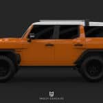 Toyota-FJ-Cruiser-17