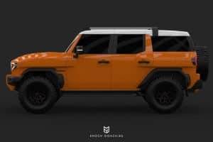 Toyota-FJ-Cruiser-17