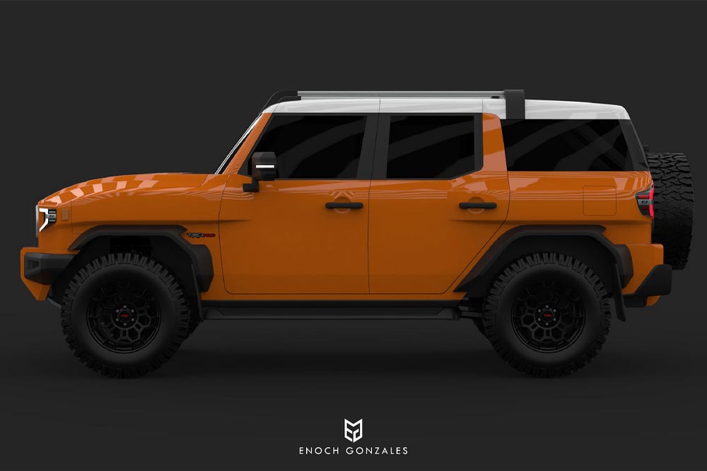 https://autogreeknews.gr/wp-content/uploads/2021/12/Toyota-FJ-Cruiser-17.jpg