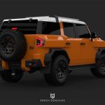 Toyota-FJ-Cruiser-18