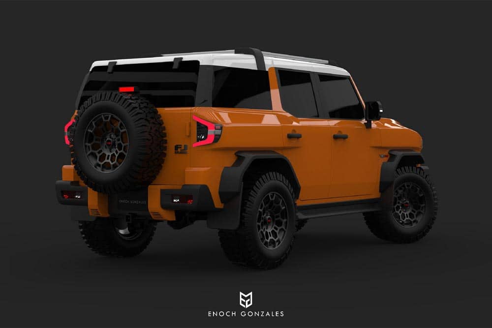 https://autogreeknews.gr/wp-content/uploads/2021/12/Toyota-FJ-Cruiser-18.jpg