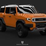 Toyota-FJ-Cruiser-19