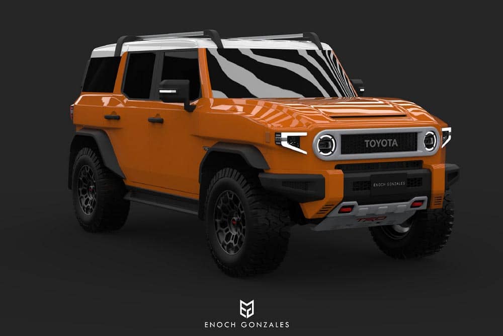 https://autogreeknews.gr/wp-content/uploads/2021/12/Toyota-FJ-Cruiser-19.jpg