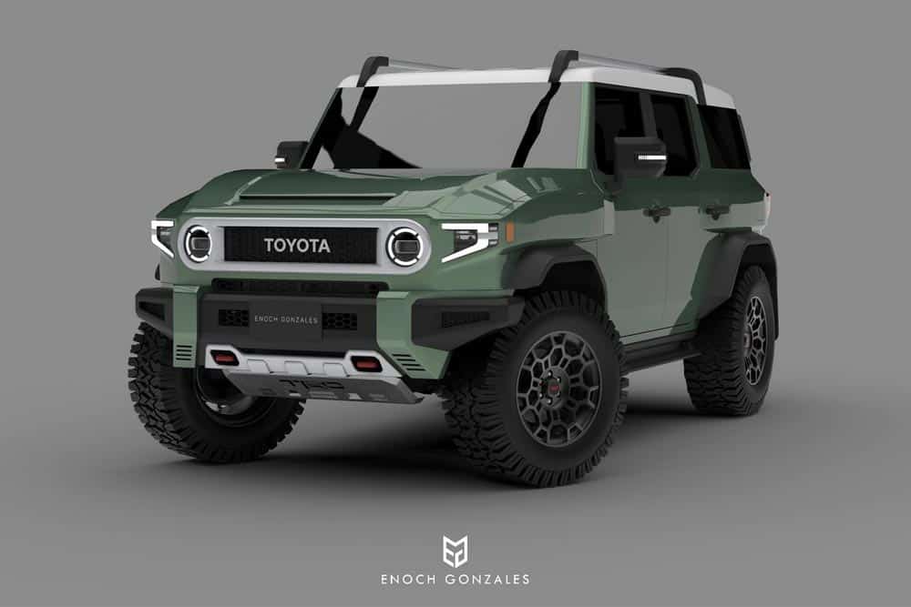 https://autogreeknews.gr/wp-content/uploads/2021/12/Toyota-FJ-Cruiser-2.jpg