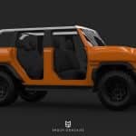 Toyota-FJ-Cruiser-20