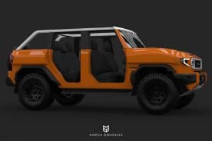 Toyota-FJ-Cruiser-20