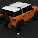 Toyota-FJ-Cruiser-21