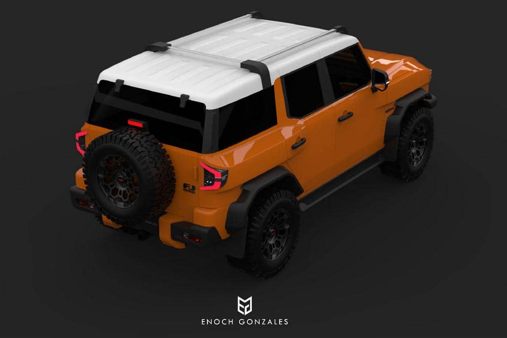 https://autogreeknews.gr/wp-content/uploads/2021/12/Toyota-FJ-Cruiser-21.jpg