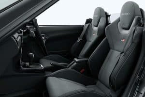 Toyota GR Copen (11)