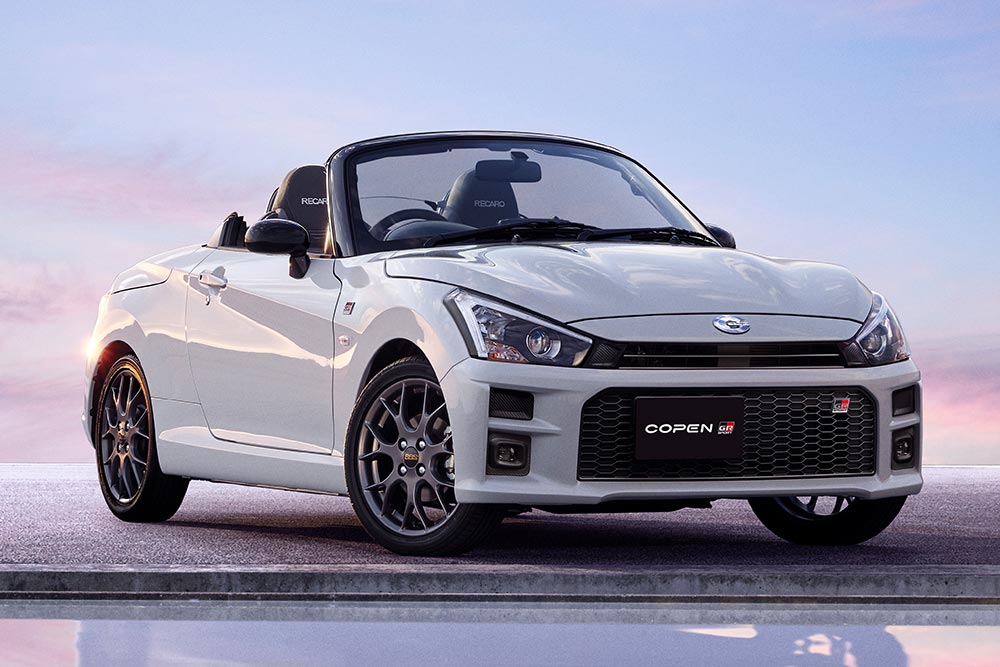 https://autogreeknews.gr/wp-content/uploads/2021/12/Toyota-GR-Copen-12.jpg
