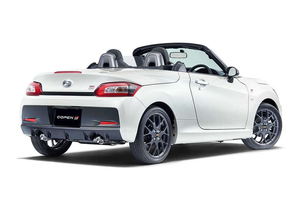https://autogreeknews.gr/wp-content/uploads/2021/12/Toyota-GR-Copen-3.jpg