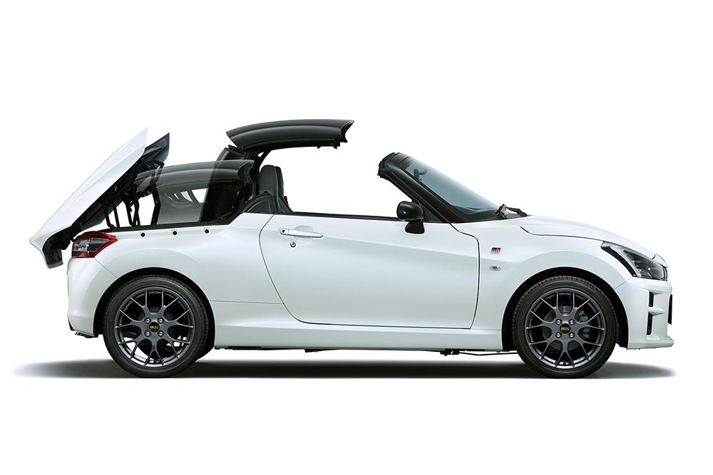 https://autogreeknews.gr/wp-content/uploads/2021/12/Toyota-GR-Copen-8.jpg