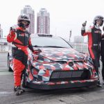 Toyota-GR-Yaris-Rally1-Preview-1