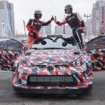 Toyota-GR-Yaris-Rally1-Preview-2