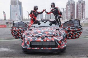 Toyota-GR-Yaris-Rally1-Preview-2