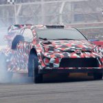 Toyota-GR-Yaris-Rally1-Preview-3