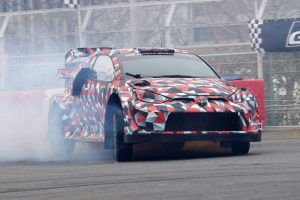 Toyota-GR-Yaris-Rally1-Preview-3