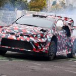 Toyota-GR-Yaris-Rally1-Preview-4