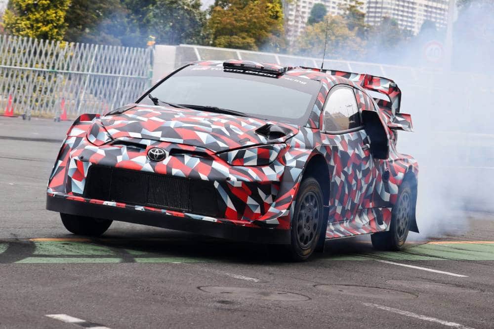 https://autogreeknews.gr/wp-content/uploads/2021/12/Toyota-GR-Yaris-Rally1-Preview-4.jpg