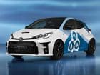 Toyota-GR-Yaris-hydrogen-(1)