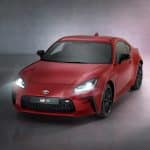 Toyota-GR86-1
