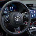 Toyota-GR86-10