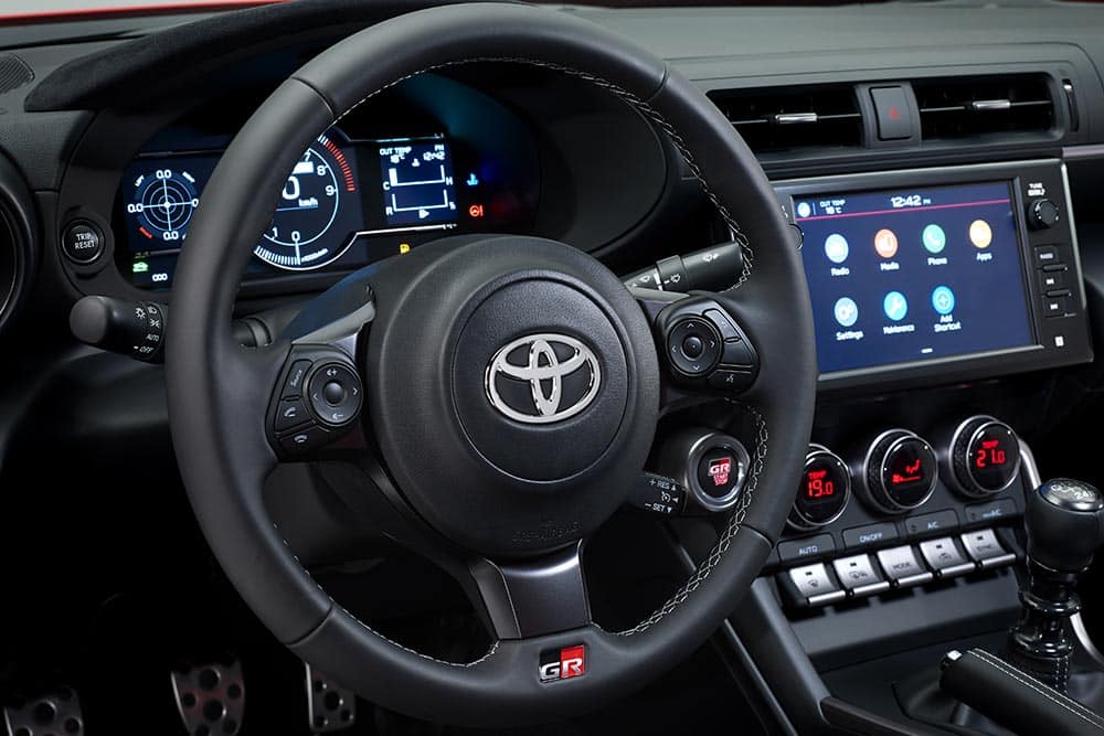 https://autogreeknews.gr/wp-content/uploads/2021/12/Toyota-GR86-10.jpg