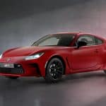 Toyota-GR86-4