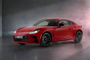 Toyota-GR86-4