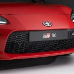 Toyota-GR86-5