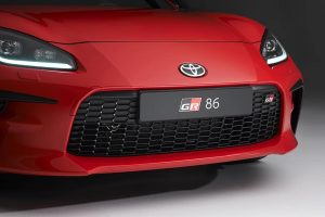 Toyota-GR86-5