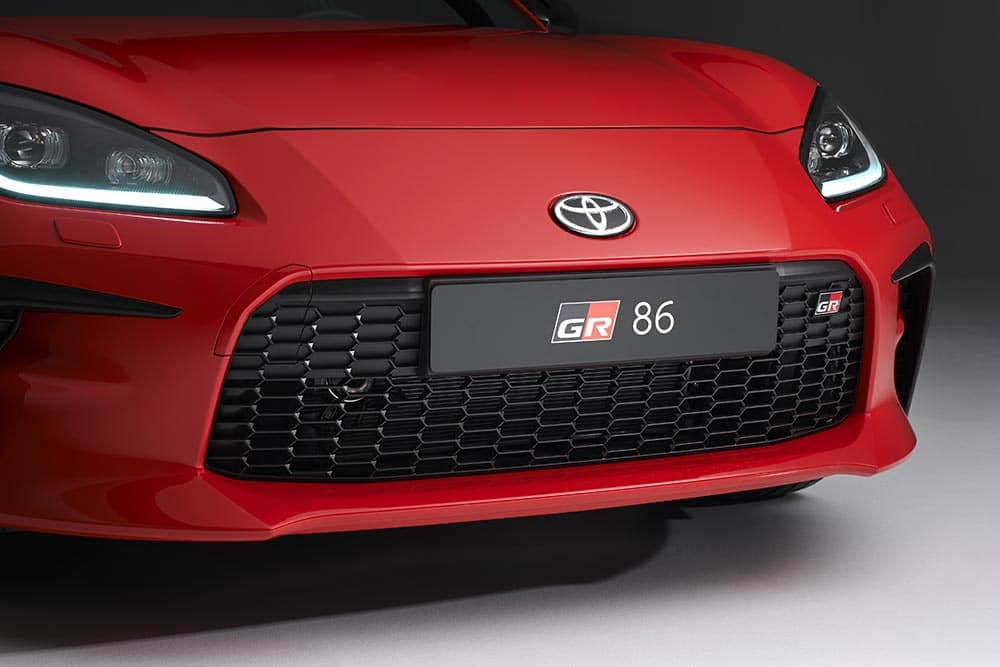 https://autogreeknews.gr/wp-content/uploads/2021/12/Toyota-GR86-5.jpg
