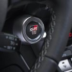 Toyota-GR86-8
