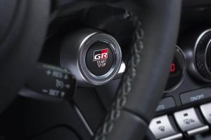 Toyota-GR86-8