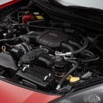 Toyota-GR86-9